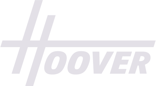 Hoover