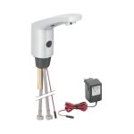 Geberit Type185 Batarya Elektrikli