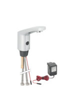 Geberit Type185 Batarya Elektrikli