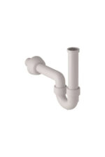 Geberit Lavabo Sifonu U Tipi