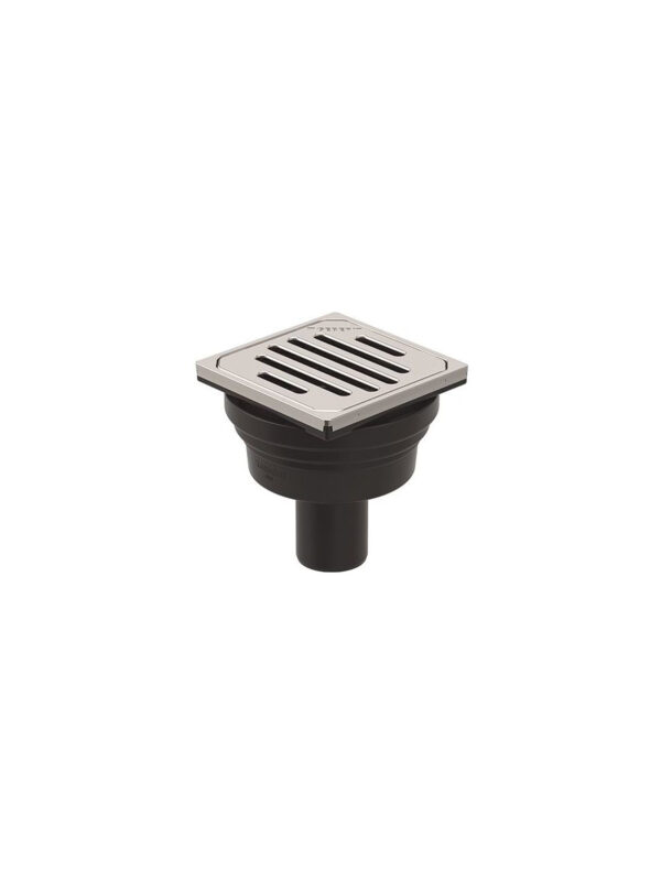 Geberit Varino Yer Süzgeci D50