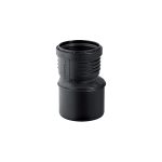 Geberit 50/40 Silent PP Redüksiyon