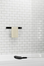 DogShower Köpek El Duşu 150 3 Jet - Görsel 3