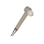 Jocolino El Duşu Aslan 2 Jet