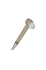 Jocolino El Duşu Aslan 2 Jet