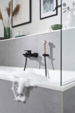 Jocolino El Duşu Aslan 2 Jet - Görsel 3