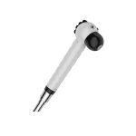 Jocolino El Duşu Zebra 2 Jet