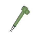 Jocolino El Duşu Timsah 2 Jet