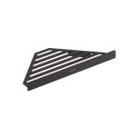 AddStoris Köşe Süngerlik