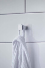 AddStoris Tekli Askılık - Görsel 3