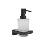 AddStoris Sıvı Sabunluk