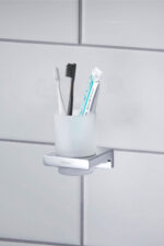 AddStoris Diş Fırçalığı - Görsel 3