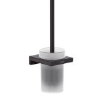 AddStoris Tuvalet Fırçası Tutacağı