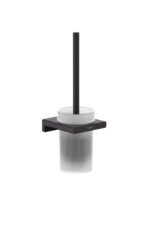 AddStoris Tuvalet Fırçası Tutacağı