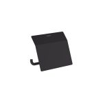 AddStoris Kapaklı Tuvalet kağıtlığı