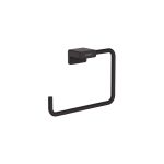 AddStoris Halka havluluk