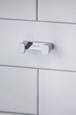 AddStoris İkili Askılık - Görsel 3