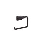 AddStoris Halka Tuvalet Kağıtlığı