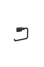 AddStoris Halka Tuvalet Kağıtlığı