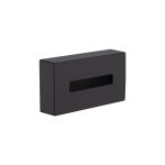 AddStoris Mendil Kutusu