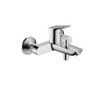 Logis Tek Kollu Banyo Bataryası Aplike