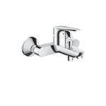 Logis E Tek Kollu Banyo Bataryası Aplike