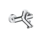 Talis S Tek Kollu Banyo Bataryası Aplike