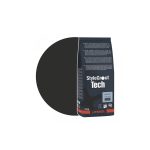 StyleGrout 0-8 | Cold Tone Series