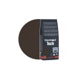 StyleGrout 0-8 | Warm Tone Series