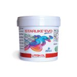 Starlike Evo | Warm Tone Series