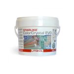 ColorCrystal Evo | Standart Tone Series