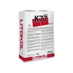 Superflex K77 Seramik Yapıştırıcı | 20 Kg