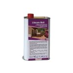 LitoCare Matt | Koruyucu Katman