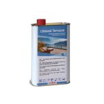 Litoseal Terazze | Sızdırmazlık Katmanı