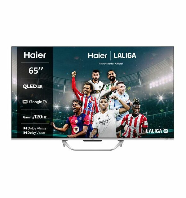 Q8 Series Televizyon (H65Q800UX)