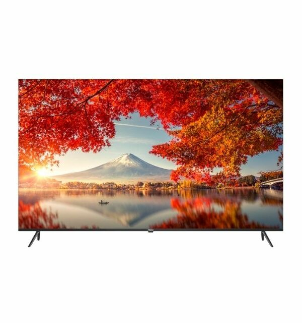 K80 Series Televizyon (H55K800UX)