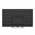 Q8 Series Televizyon (H65Q800UX) - Görsel 4