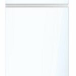 H-FRIDGE 300 (HODQ4T718EW)