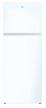 H-FRIDGE 300 (HODQ4T718EW)