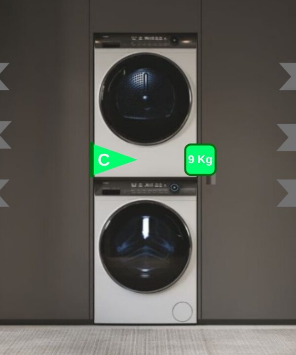 HD90-A3Q979U1