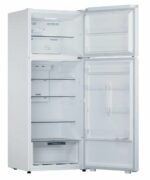 H-FRIDGE 300 (HODQ4T718EW) - Görsel 2