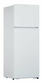 H-FRIDGE 300 (HODQ4T718EW) - Görsel 3