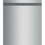 H-FRIDGE 300 (HODQ4T718EX)