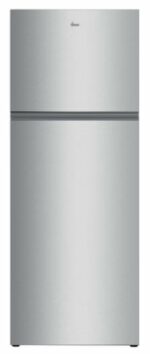 H-FRIDGE 300 (HODQ4T718EX)