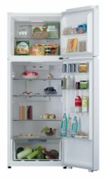 H-FRIDGE 300 (HODQ4T718EW) - Görsel 4