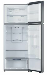 H-FRIDGE 300 (HODQ4T718EX) - Görsel 2