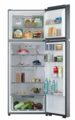 H-FRIDGE 300 (HODQ4T718EX) - Görsel 3