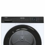 I-Pro Series 3 Kurutma Makineleri (HD90-A2939E-TR) - Görsel 3