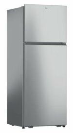 H-FRIDGE 300 (HODQ4T718EX) - Görsel 4