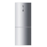 2D 70 Series 5 2 veya 3 Kapılı Buzdolapları (C3FE844CGJ)